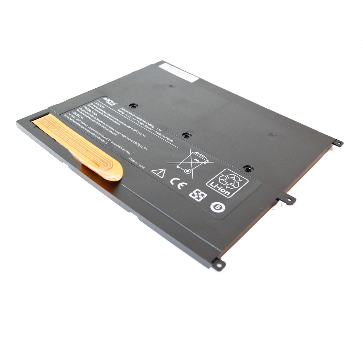 Baterie laptop pentru Dell Vostro V130