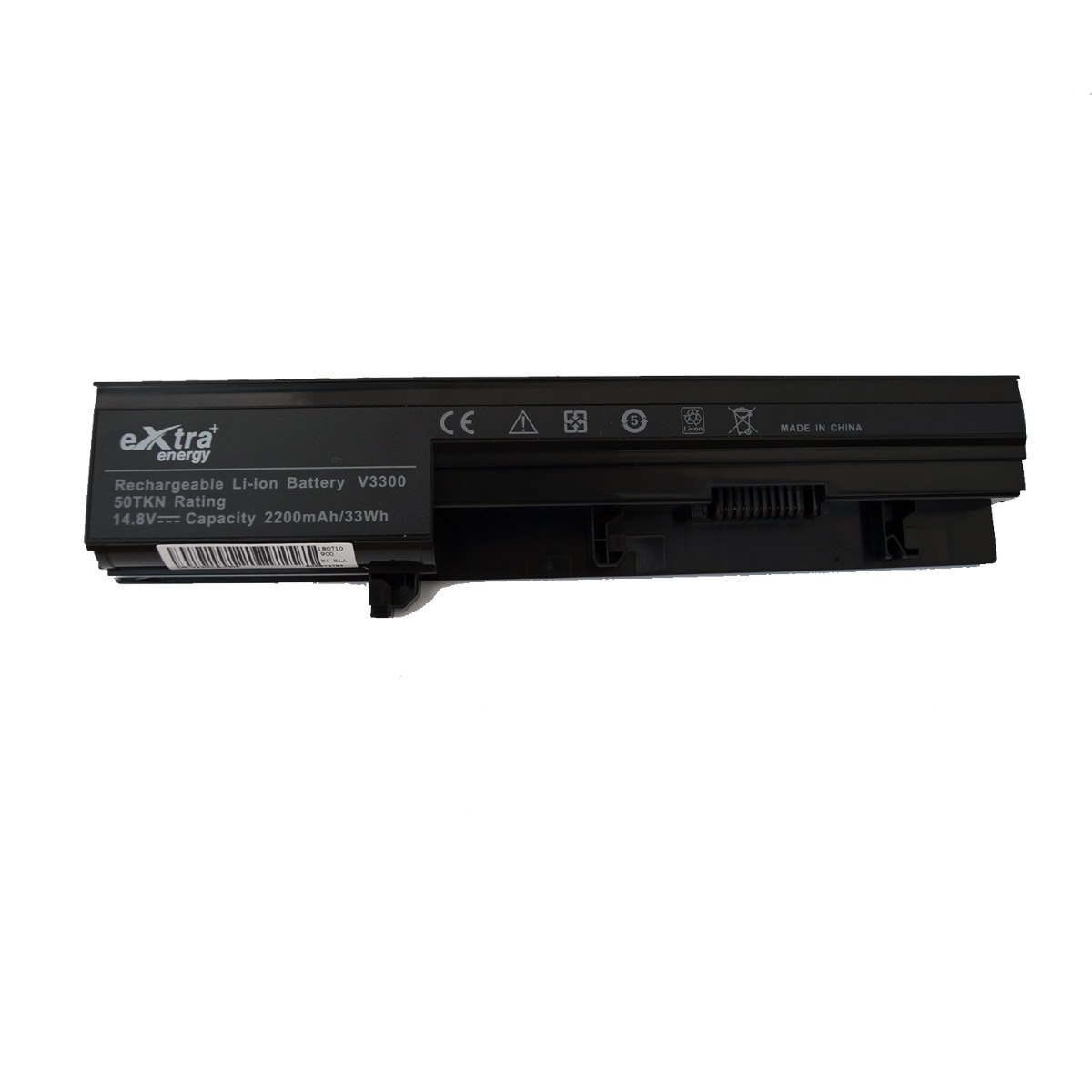 Baterie laptop Dell Vostro 3300 3350