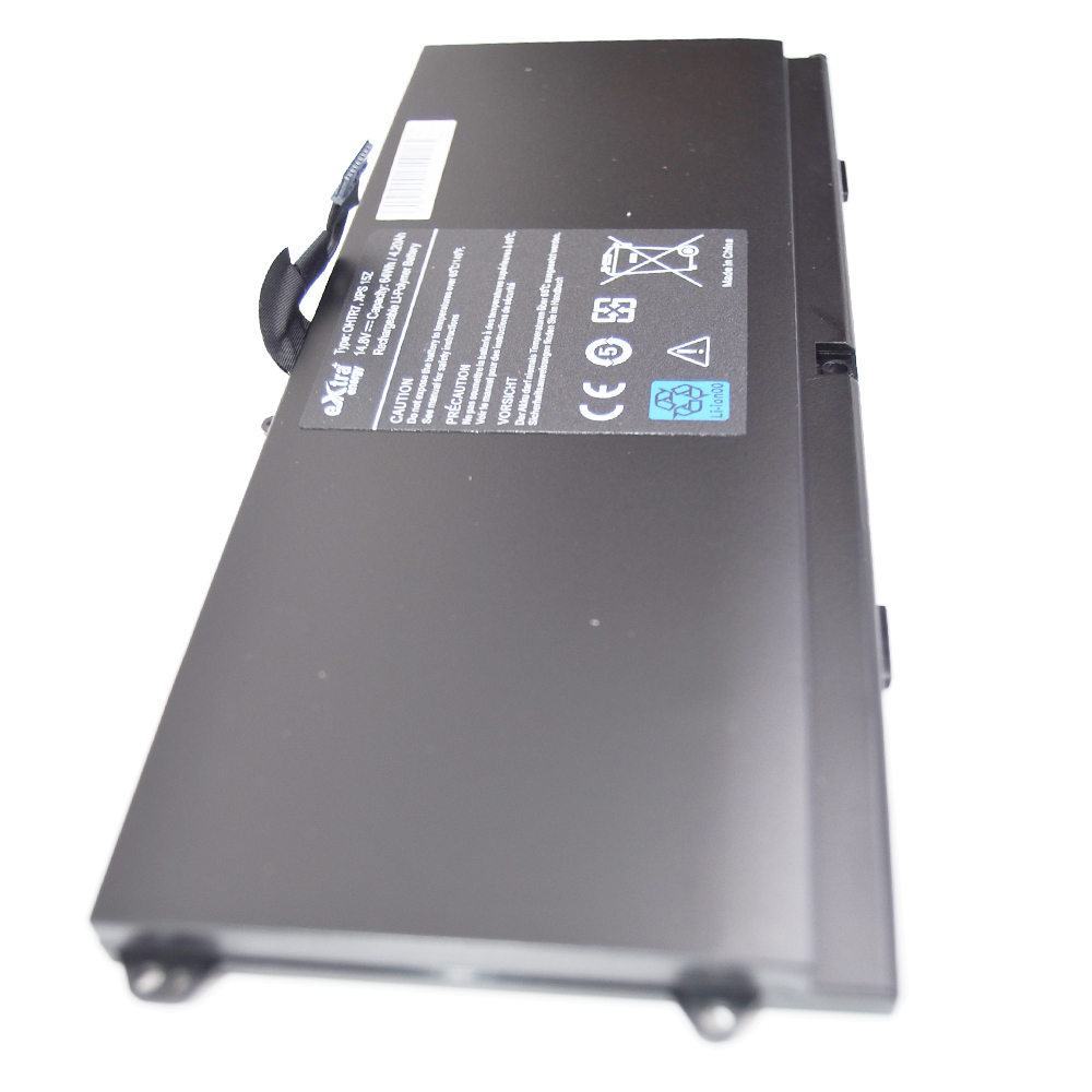 Baterie laptop Dell XPS 15z L511z 0HTR7