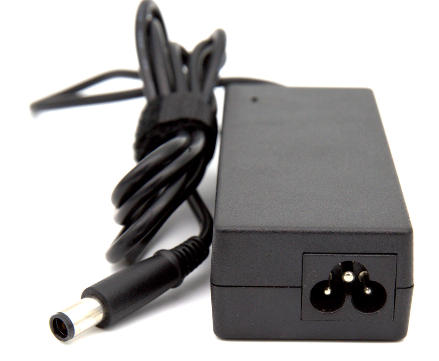 Incarcator laptop pentru Dell 65W 19.5V 3.34A mufa 7.4*5.0mm cu pin interior