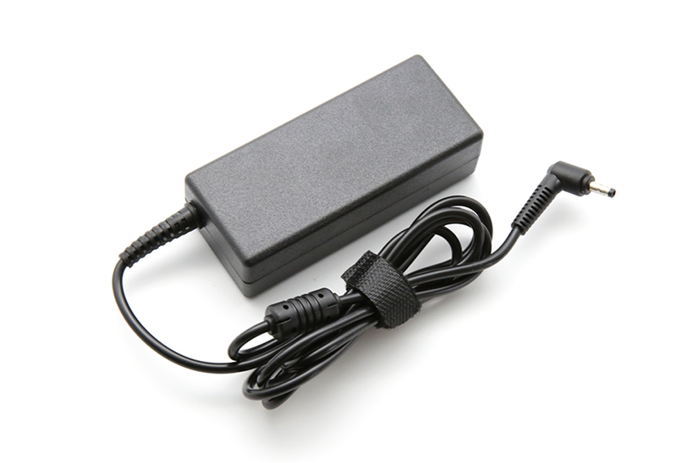 Incarcator laptop Dell 90W 19.5V 4.62A mufa 4.0x1.7mm