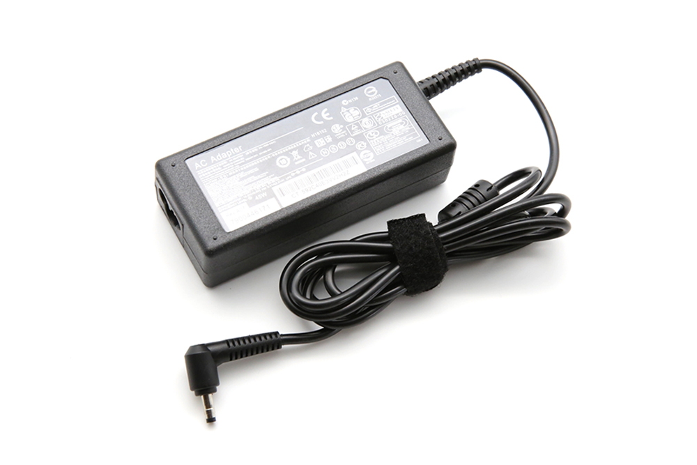 Incarcator laptop Dell 90W 19.5V 4.62A mufa 4.0x1.7mm