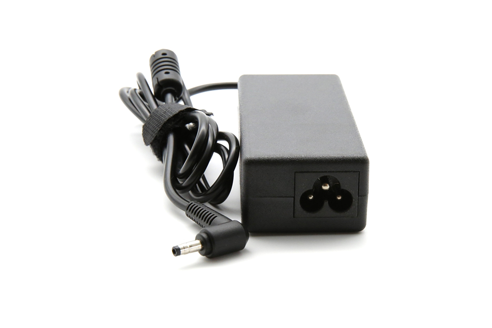 Incarcator laptop Dell 90W 19.5V 4.62A mufa 4.0x1.7mm