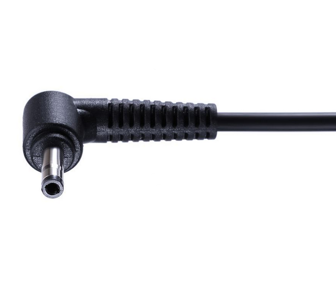 Incarcator laptop Dell 90W 19.5V 4.62A mufa 4.0x1.7mm