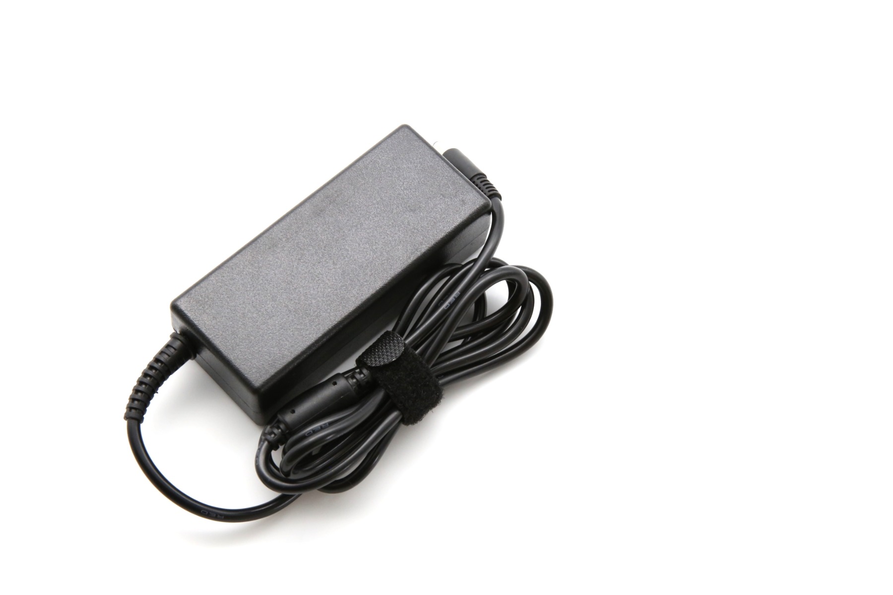 Incarcator laptop Dell 90W 19.5V 4.62A mufa 4.5x3.0mm cu pin interior