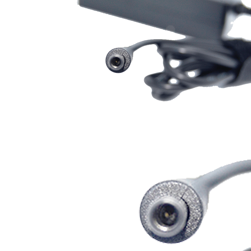 Incarcator laptop Dell 90W 19.5V 4.62A mufa 4.5x3.0mm cu pin interior