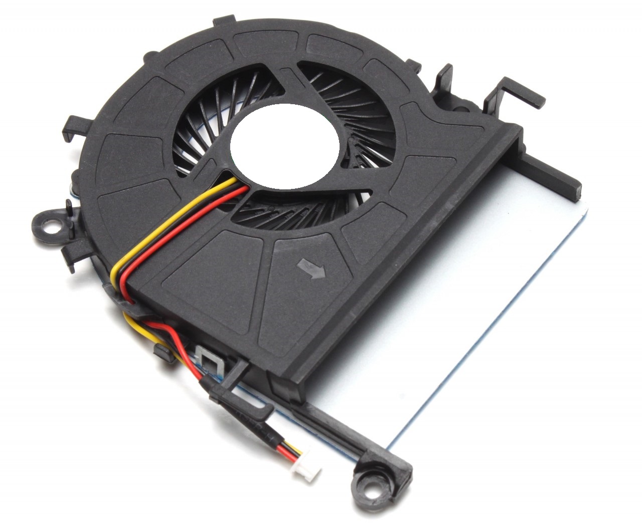 Cooler/FAN laptop Acer Aspire 5349 5749z E732 E732Z E732ZG E732G 3pin