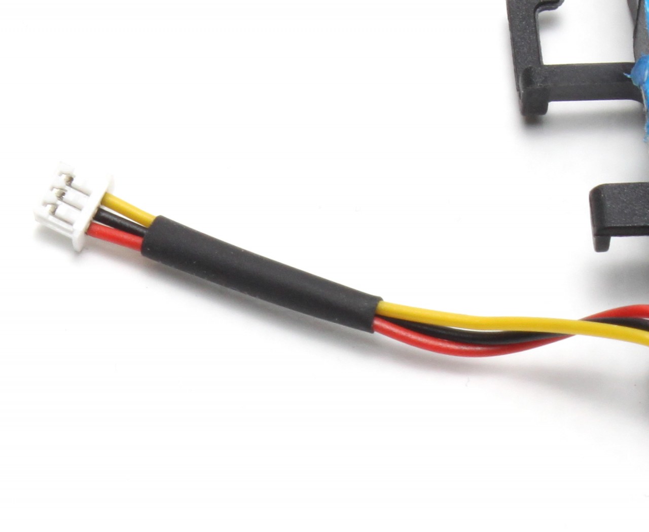 Cooler/FAN laptop Acer Aspire 5349 5749z E732 E732Z E732ZG E732G 3pin