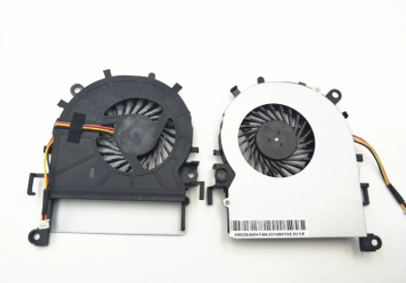 Cooler/FAN laptop Acer Aspire 5349 5749-6492 5749Z 5349G 5349Z 5749Z-4809 5349-2164 5349-2481 5349-2592
