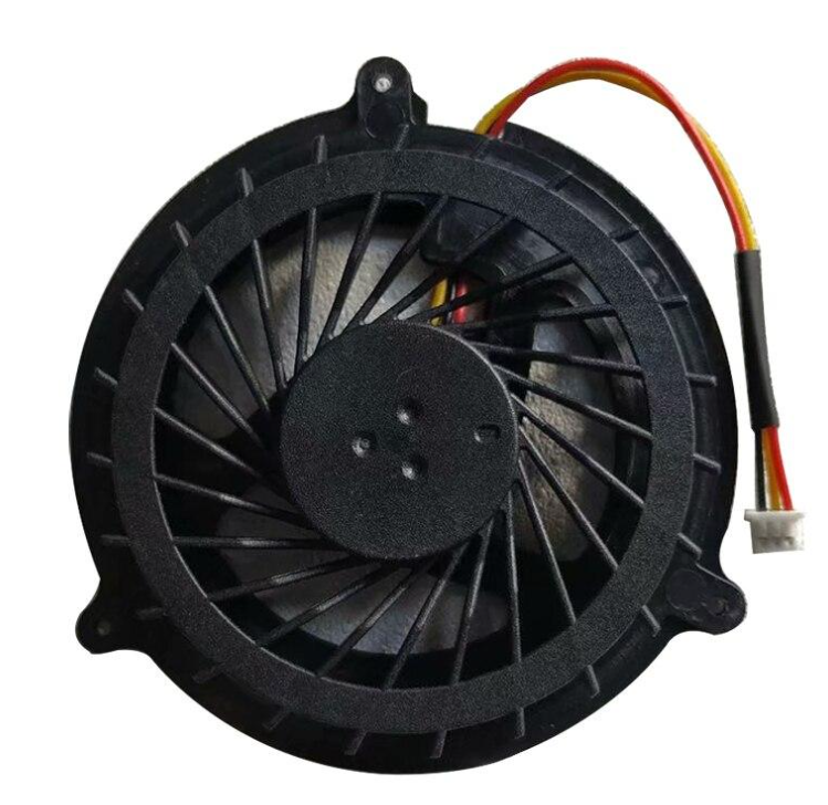 Cooler/FAN laptop Acer Aspire  5750G 5755 5755G V3-571G E1-531G P5WEO P5WS0 5350 E1-571 V3-551G model 2