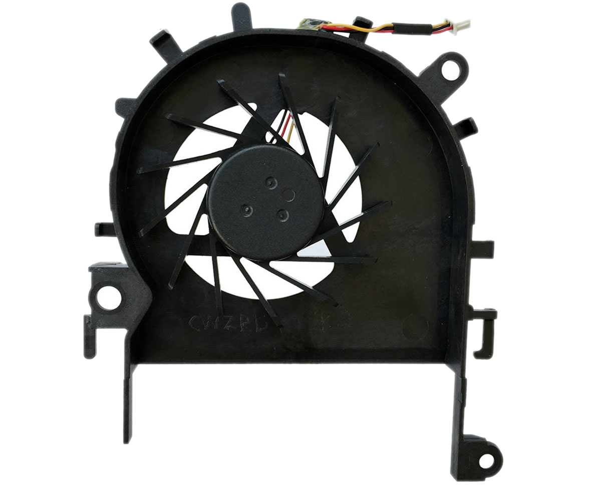 Cooler/FAN laptop eMachines eMachines E732 E732G E732Z E732ZG 3 pini