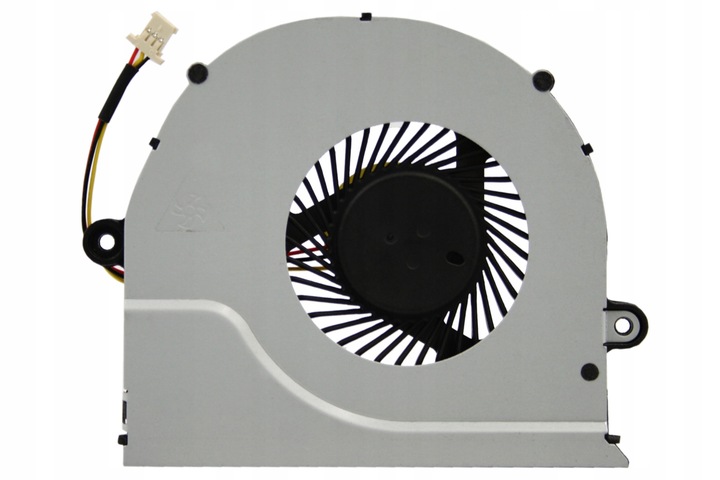Cooler/FAN laptop Acer E14 E15 E5-571 E5-571G E5-471G E5-471 E5-473 E5-475 E5-572 E5-572G E5-573 E5-573G E5-575 V3-572G E5-411 E5-511 E5-422 F5-573 model B