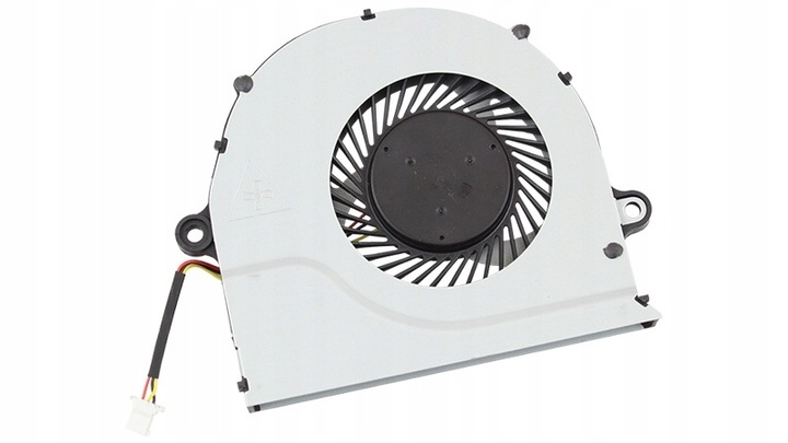 Cooler/FAN laptop Acer E14 E15 E5-571 E5-571G E5-471G E5-471 E5-473 E5-475 E5-572 E5-572G E5-573 E5-573G E5-575 V3-572G E5-411 E5-511 E5-422 F5-573 model B