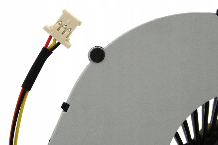 Cooler/FAN laptop Acer E14 E15 E5-571 E5-571G E5-471G E5-471 E5-473 E5-475 E5-572 E5-572G E5-573 E5-573G E5-575 V3-572G E5-411 E5-511 E5-422 F5-573 model B