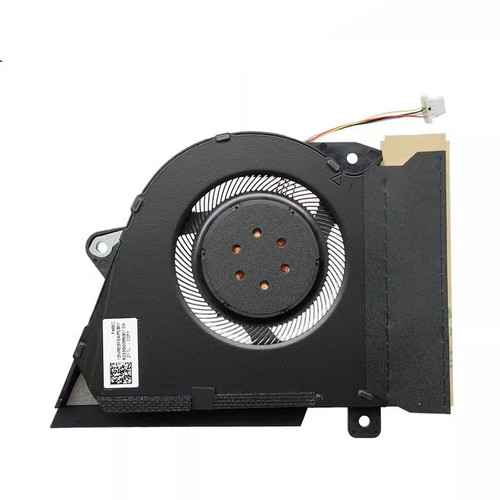 Set 2 Cooler/FAN laptop Asus Rog Zephyrus G14 GA401I GA401IV MODEL FMBC