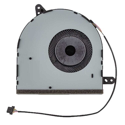 Cooler/FAN laptop ASUS CPU TH VIVOBOOK PRO N705U X705UQ 4 pin