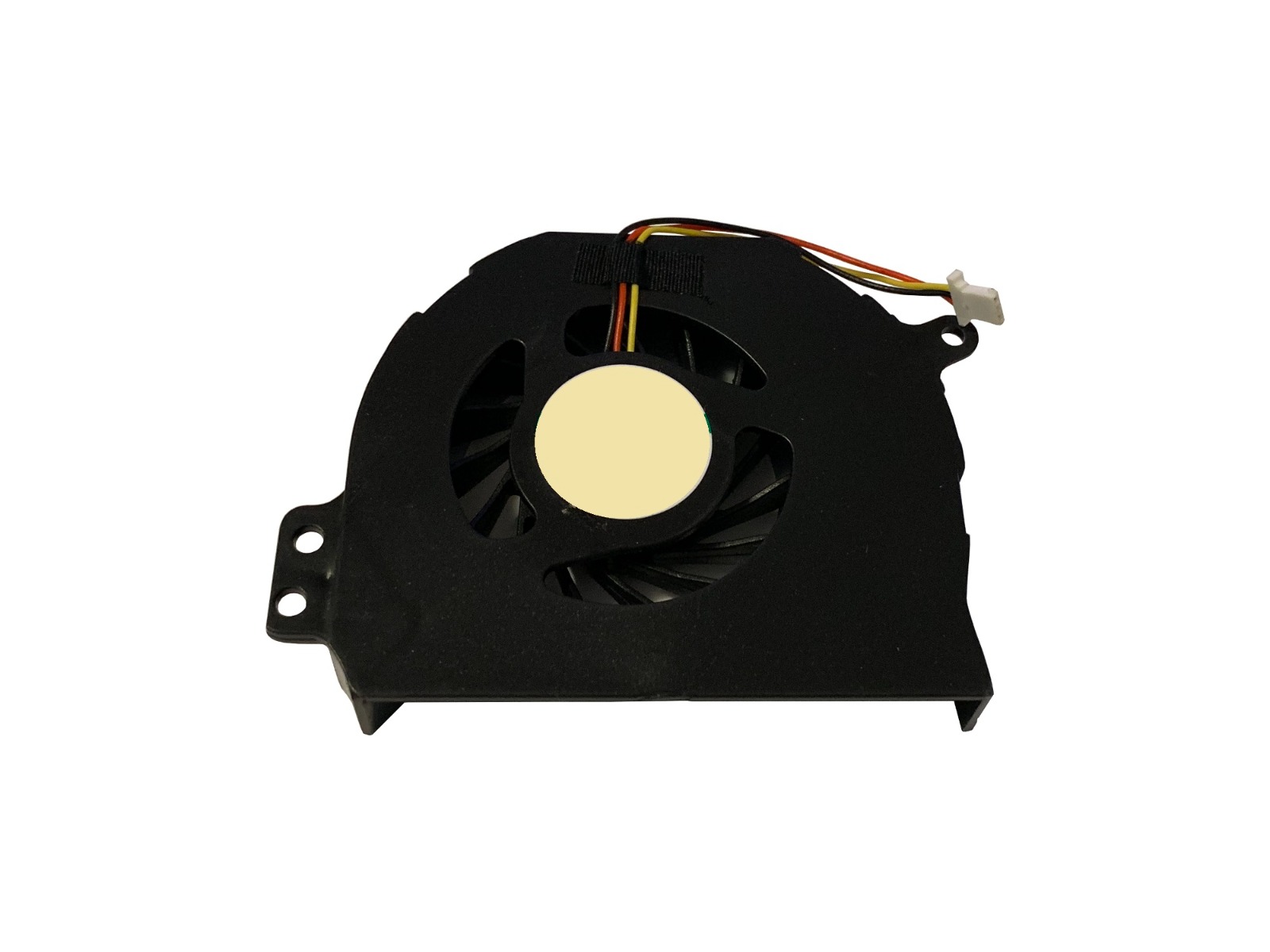 Cooler/FAN laptop Dell Inspiron 1464 1564 1764 F5GHJ MF60100V1-Q010-G99