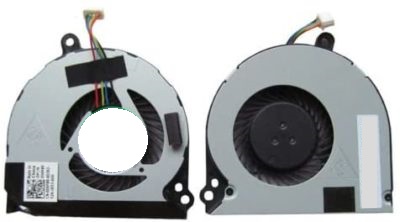 Cooler/FAN laptop Dell Latitude E7440 model 06PX9 006PX9