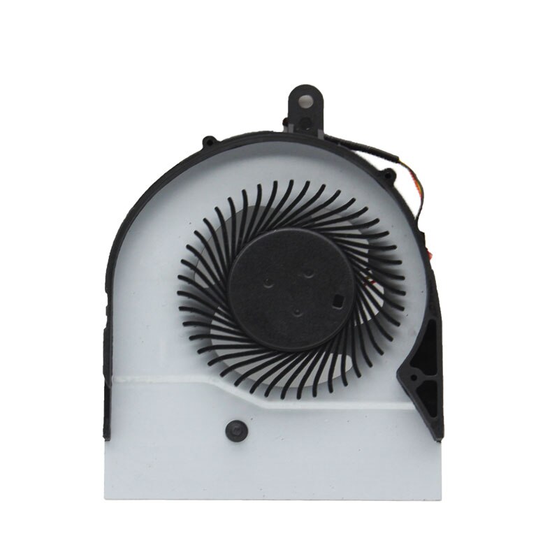 Cooler/FAN laptop Dell Inspiron 14 5458 Inspiron 15 5555 5558 5559 Inspiron 17 5758 5759 Vostro 14 3458 Vostro 15 3558