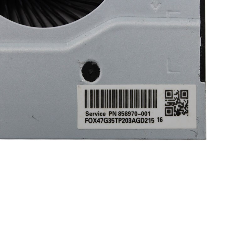 Cooler/FAN laptop Dell Inspiron 14 5458 Inspiron 15 5555 5558 5559 Inspiron 17 5758 5759 Vostro 14 3458 Vostro 15 3558