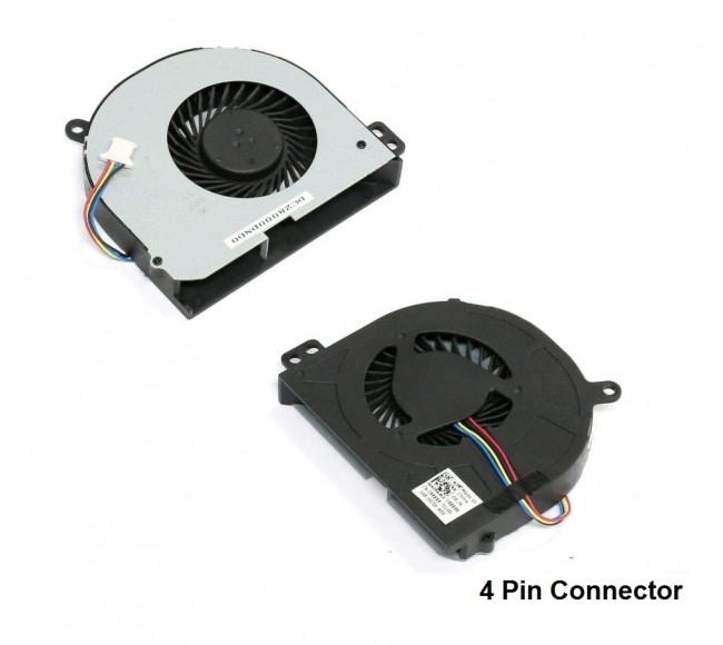 Cooler/FAN laptop Dell Latitude E5440 E5540 87XFX 087XFX