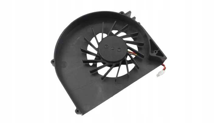 Cooler/FAN laptop Dell Inspiron 15 15R N5110 M5110 15RD Ins15RD M511R Vostro 3550 V3550