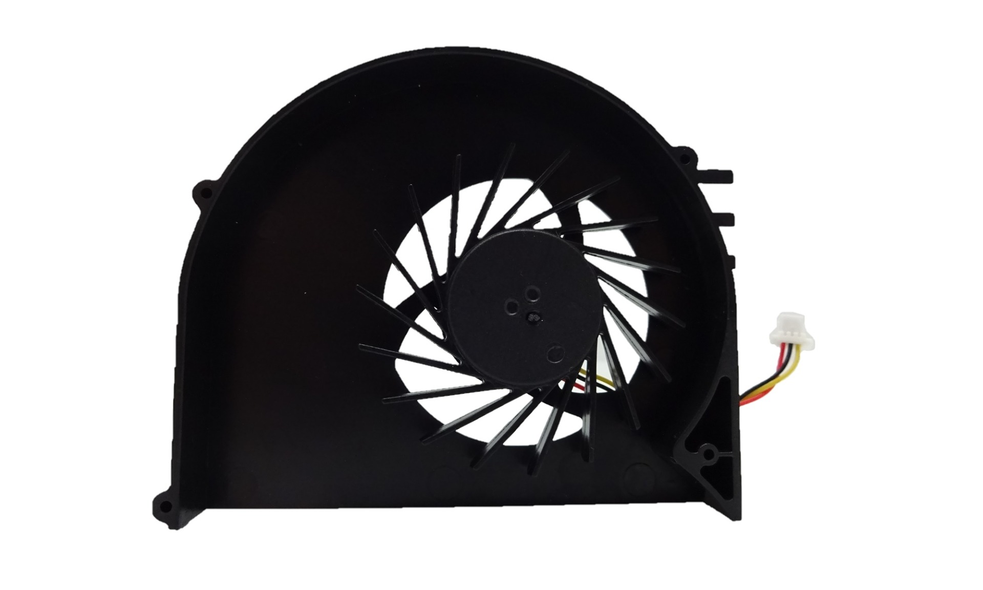 Cooler/FAN laptop Dell Inspiron 15 15R N5110 M5110 15RD Ins15RD M511R Vostro 3550 V3550