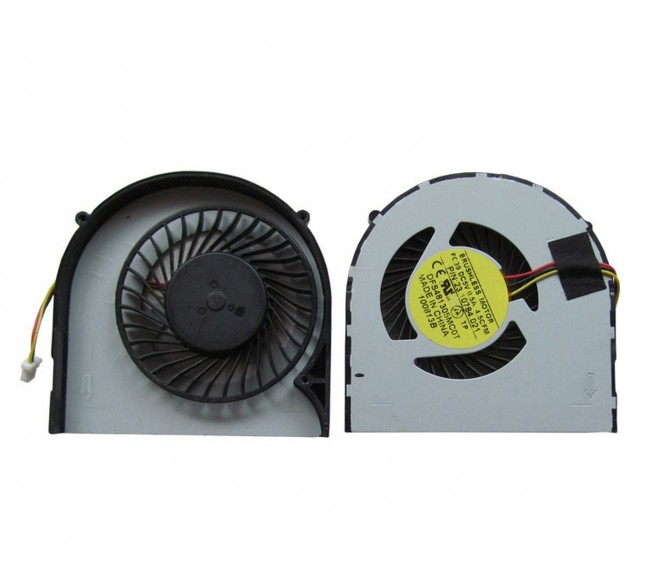 Cooler/FAN laptop Dell Inspiron 3441 3442 3443 3446 3541 3542 3543 3878
