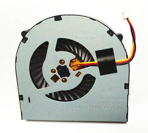 Cooler/FAN laptop Dell Inspiron 3441 3442 3443 3446 3541 3542 3543 3878