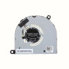 Cooler/FAN laptop Dell Latitude 5480 5490 5491 5495 09YGNW 9YGNW