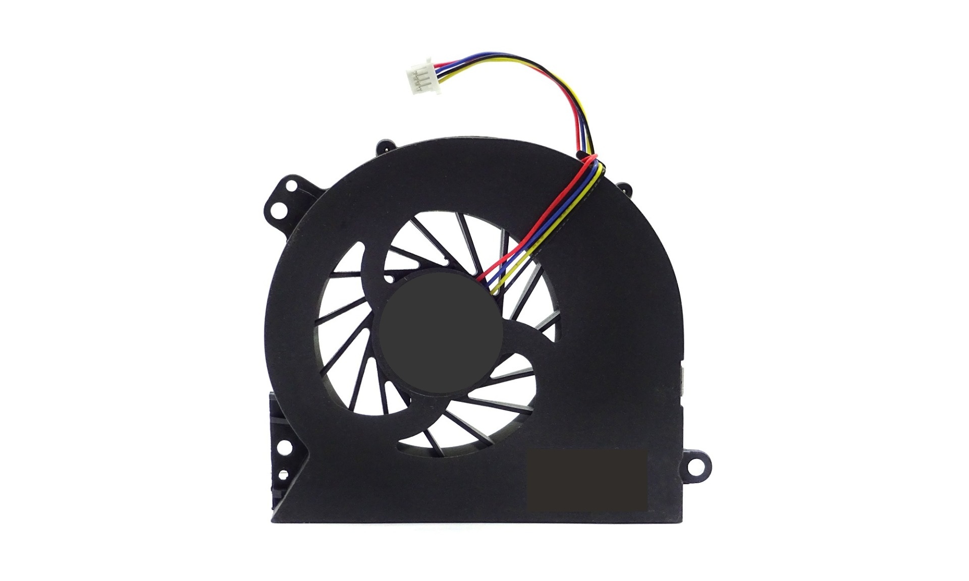 Cooler/FAN laptop HP Probook 4540S 4740S 4745S 4750S 4545S 4440S