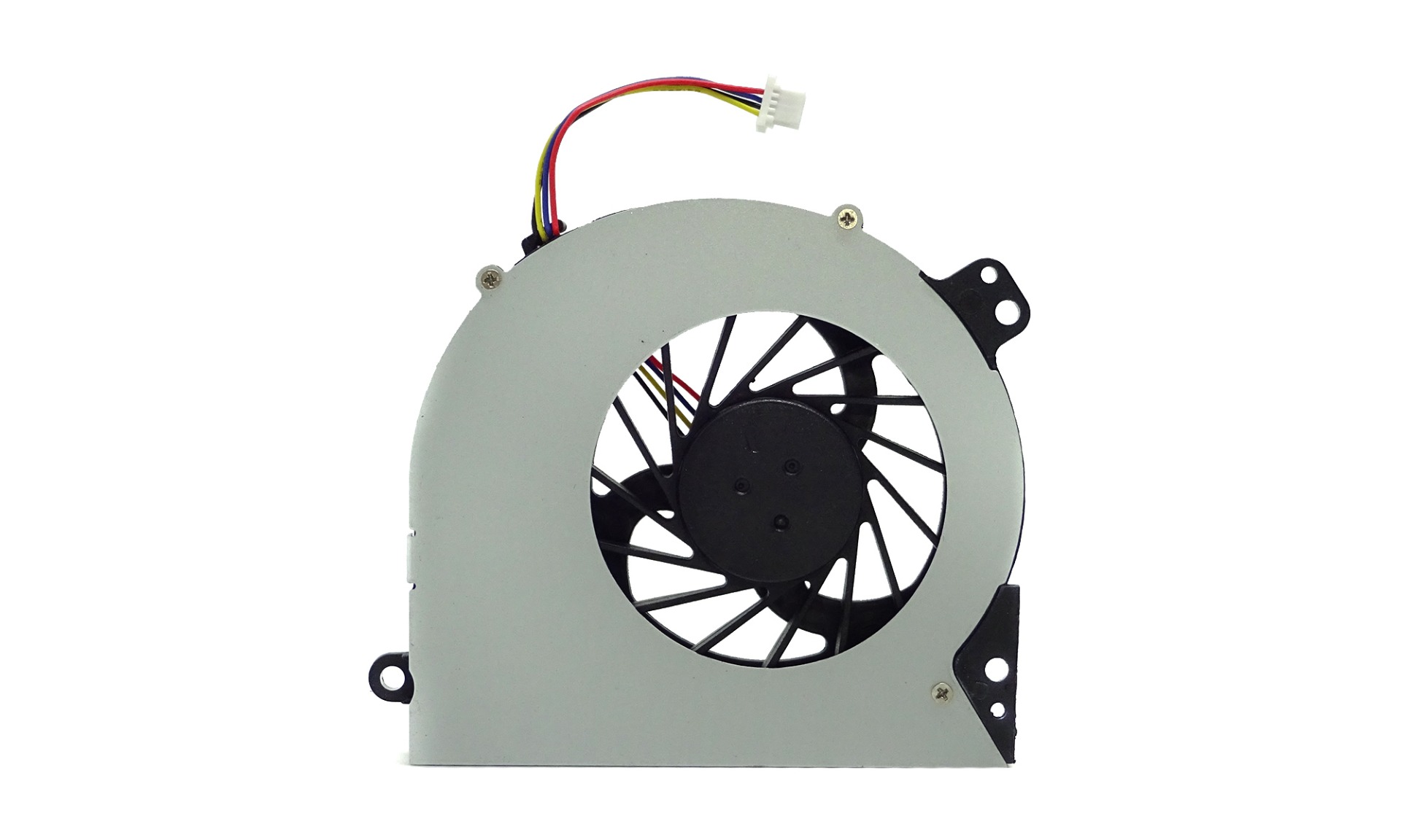 Cooler/FAN laptop HP Probook 4540S 4740S 4745S 4750S 4545S 4440S