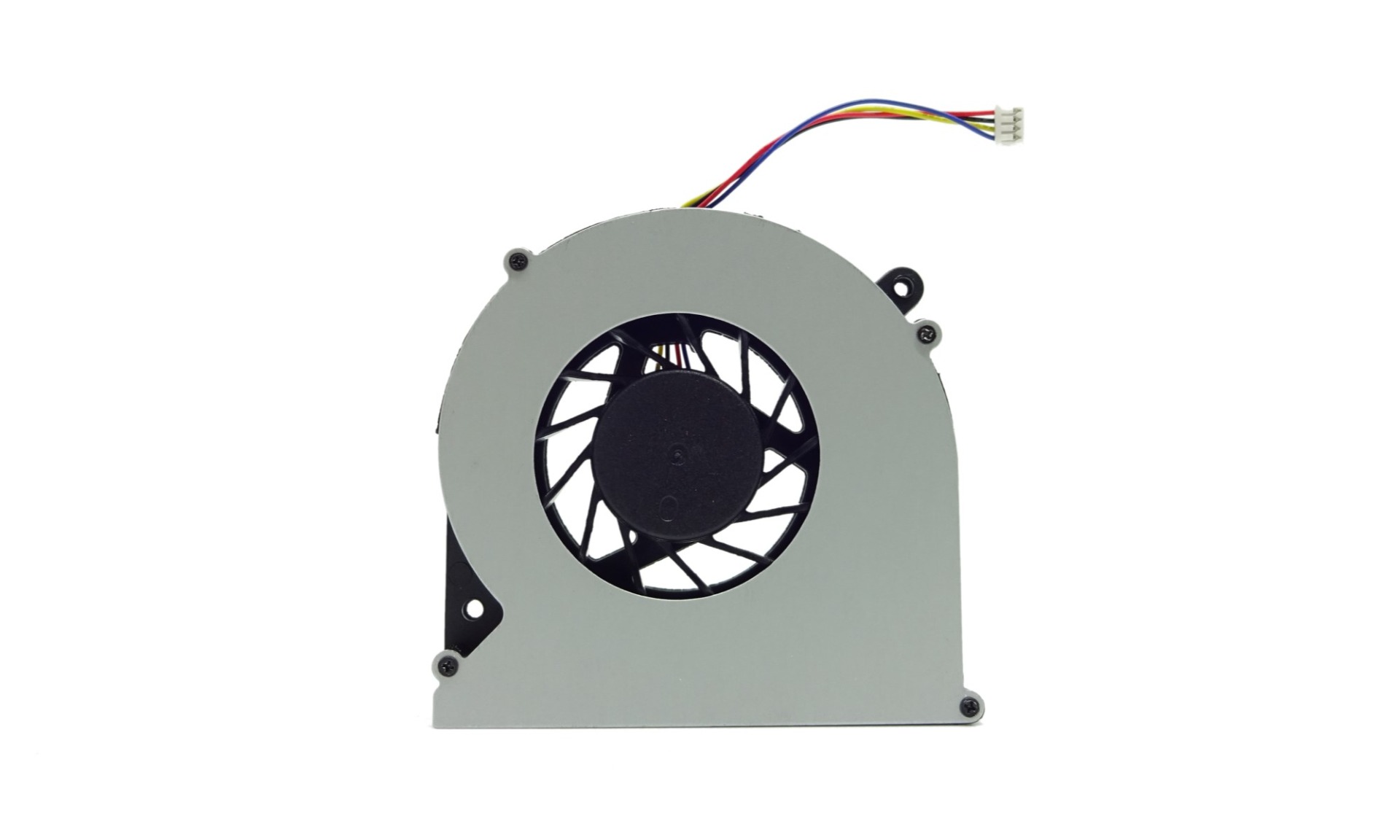 Cooler/FAN laptop HP Probook 4530S 4535S 8440p 8460p 6460B 8470P 4730S 4735S 641839-001