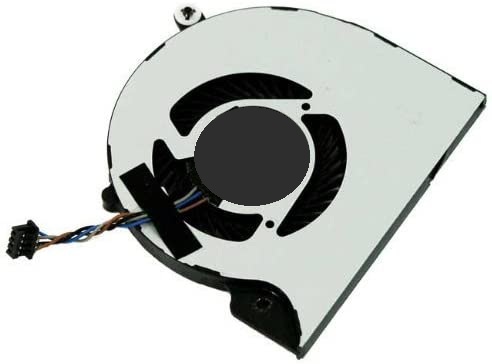 Cooler/FAN laptop HP Folio 9470m (4-PIN) EF50050V1-C100-S9A 702859-001