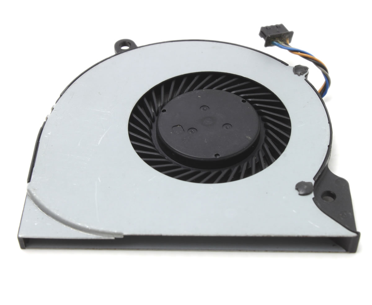 Cooler/FAN laptop HP Folio 9470m (4-PIN) EF50050V1-C100-S9A 702859-001