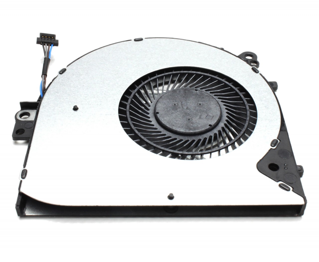 Cooler/FAN laptop HP ProBook 450 G5 455 G5 470 G5 L00843-001 L03854-001
