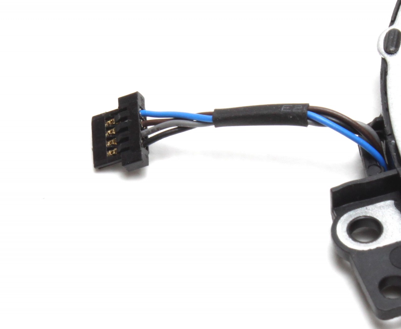 Cooler/FAN laptop HP ProBook 450 G5 455 G5 470 G5 L00843-001 L03854-001