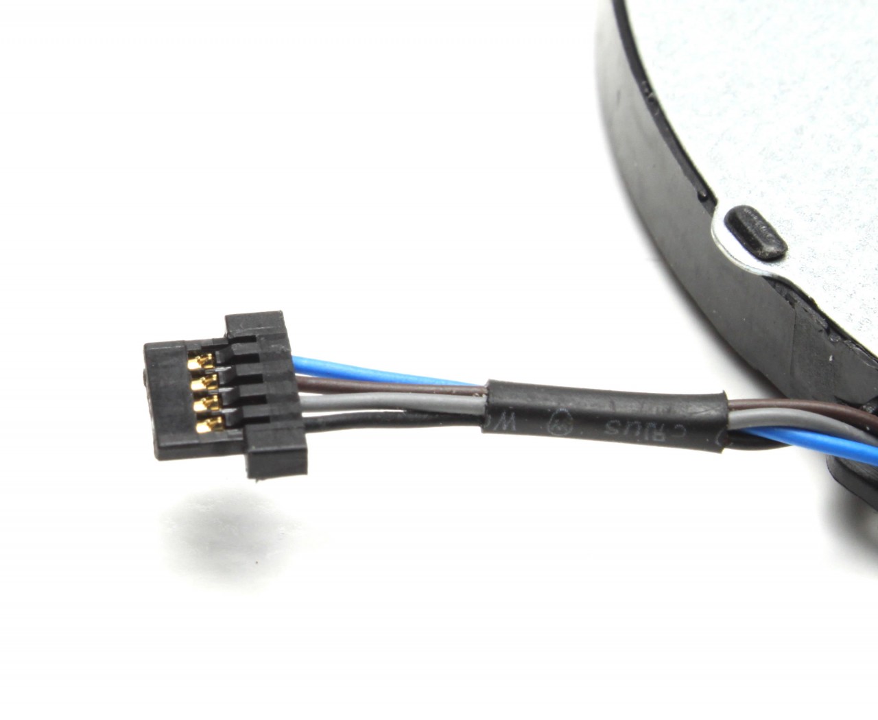 Cooler/FAN laptop HP ProBook 450 G5 455 G5 470 G5 L00843-001 L03854-001