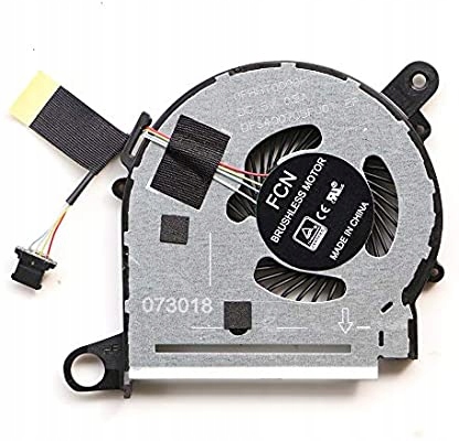 Cooler/FAN laptop Hp Pavilion X360 13-U 13T-U M3-U