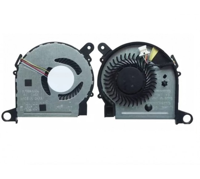 Cooler/FAN laptop Hp Pavilion X360 13-U 13T-U M3-U