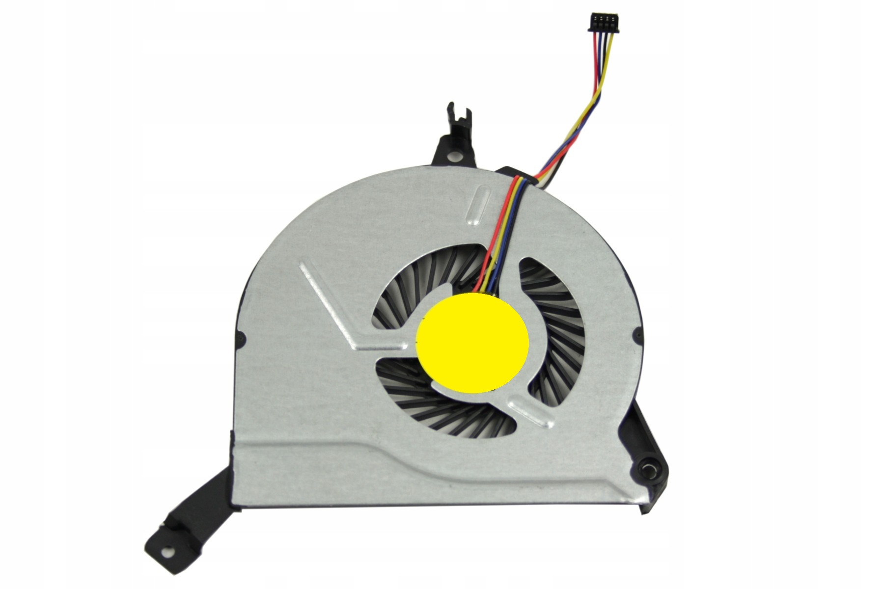 Cooler/FAN laptop HP Pavilion 15-P 15-P080CA