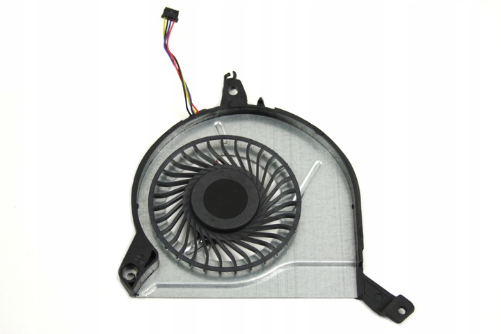 Cooler/FAN laptop HP Pavilion 15-P 15-P080CA