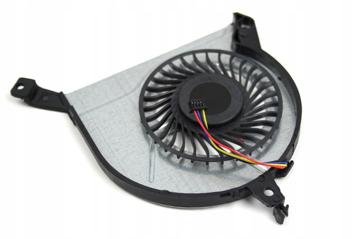 Cooler/FAN laptop HP Pavilion 15-P 15-P080CA