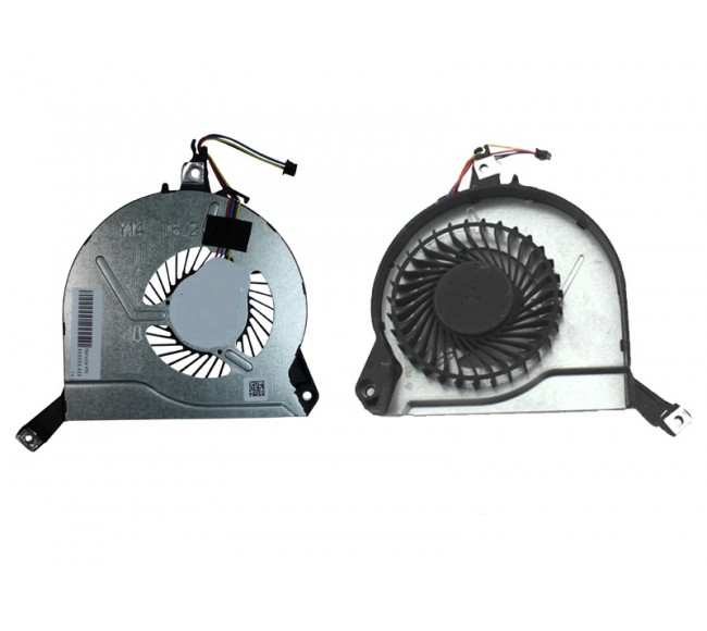 Cooler/FAN laptop HP Pavilion 15-P 15-P080CA