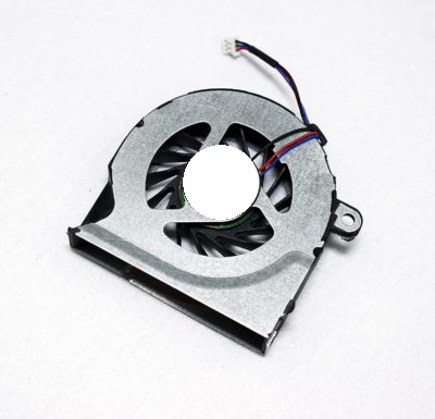 Cooler/FAN laptop HP ProBook 4320s 4321s 4325s 4326s 4420s 4421S 4425s 4426s