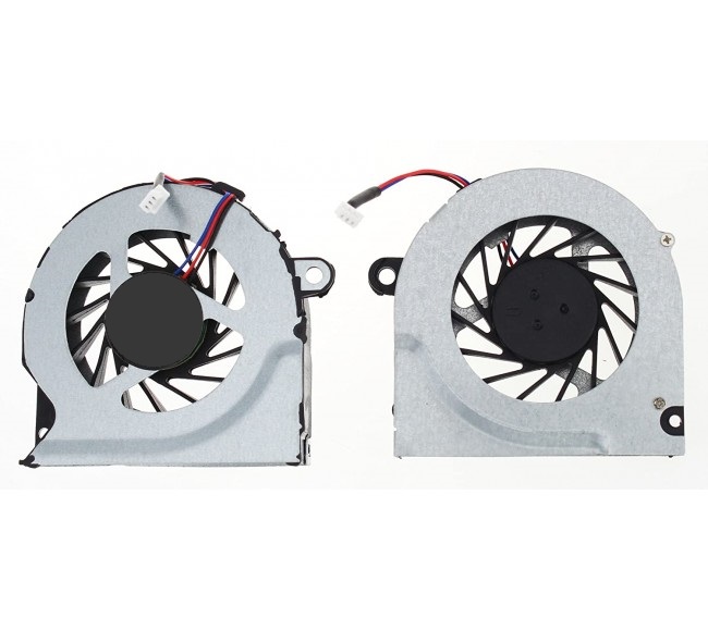 Cooler/FAN laptop HP ProBook 4320s 4321s 4325s 4326s 4420s 4421S 4425s 4426s