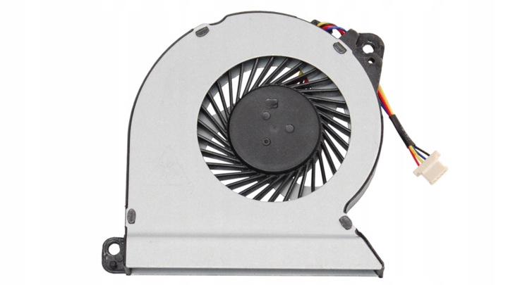 Cooler/FAN laptop Hp Probook 440 445 455 470 G1 450 455 440 445 470 G2 MF60070V1-C350-S9A 767433-001