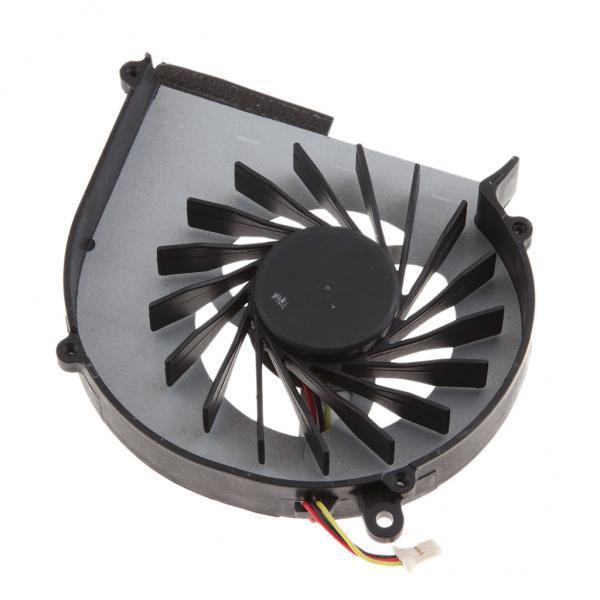 Cooler/FAN laptop HP Compaq Pavilion 2000 CQ43 CQ53 G43 CQ57 G53 G57 430 431 435 436 630 631 635 ( 3-Pin )