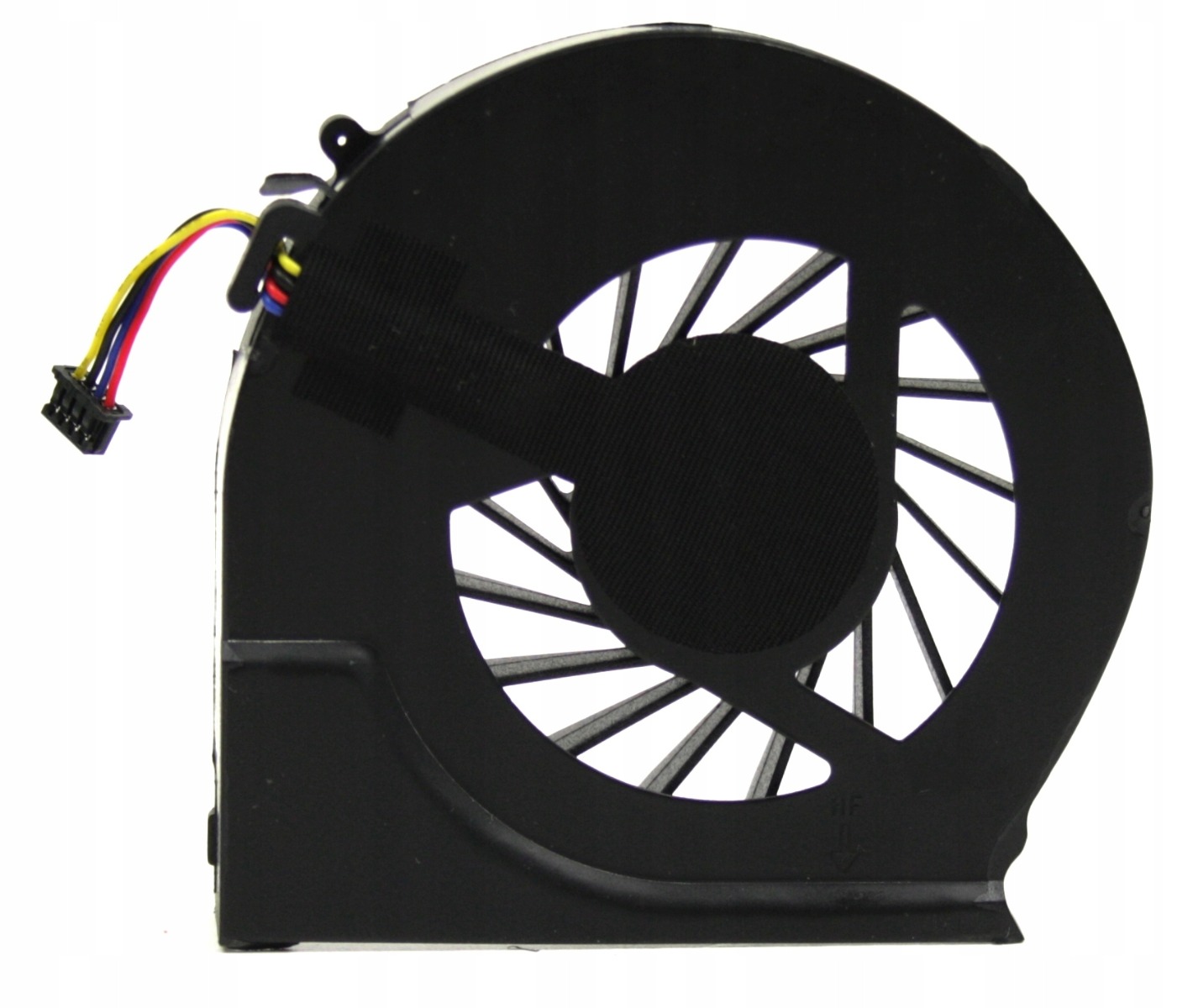 Cooler/FAN laptop HP Pavilion G4-2000 G7-2000 G6-2100 G6-2200 G4T-2000