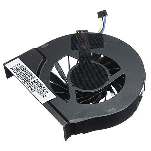 Cooler/FAN laptop HP Pavilion G4-2000 G7-2000 G6-2100 G6-2200 G4T-2000